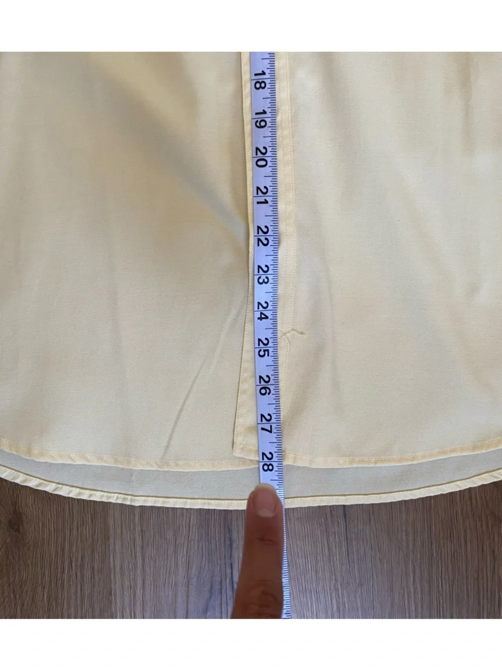 Polo Ralph Lauren excellent classic